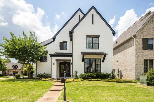 10441 Sockeye Dr, Collierville, TN, 38017-4554 | Card Image