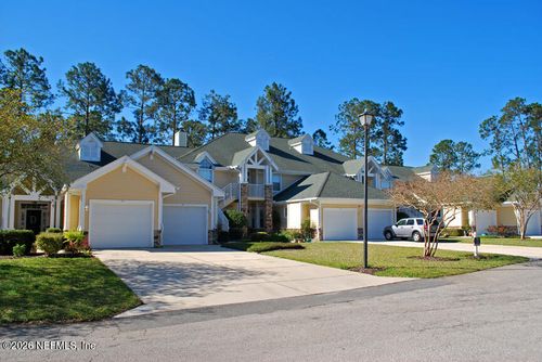 123-145 N Champions Way, St Augustine, FL, 32092-2742 | Card Image