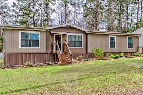 174 Audrey St N, Brookeland, TX, 75931-4016 | Card Image