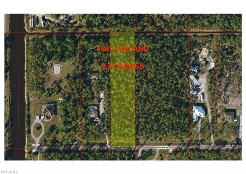XXX 8th Ave, Naples, FL, 34120 | Card Image
