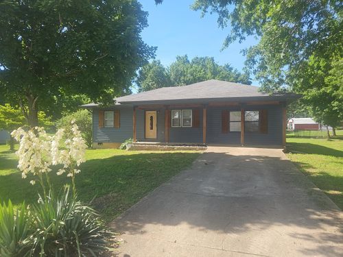 1503 Knight St, West Plains, MO, 65775-3890 | Card Image