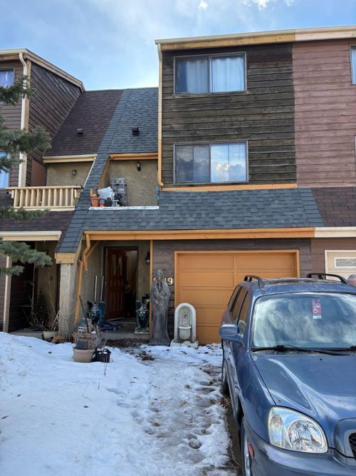 1419 Ranchlands Rd Nw, Calgary, AB, T3G1N2 | Card Image