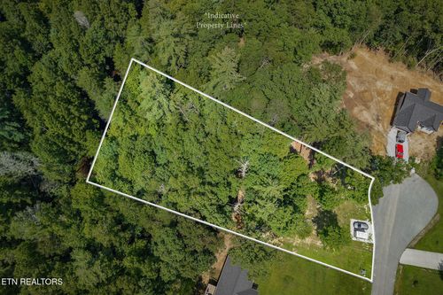 515 Ferry Bend Trl, Crossville, TN, 38571-2188 | Card Image