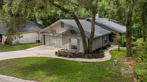 1514 Stonebriar Road, Green Cove Springs, FL, 32043 | Card Image