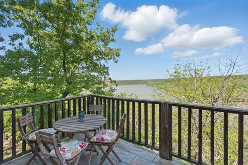 2775 S Lakeview Dr, Gordon, TX, 76453-4854 | Card Image