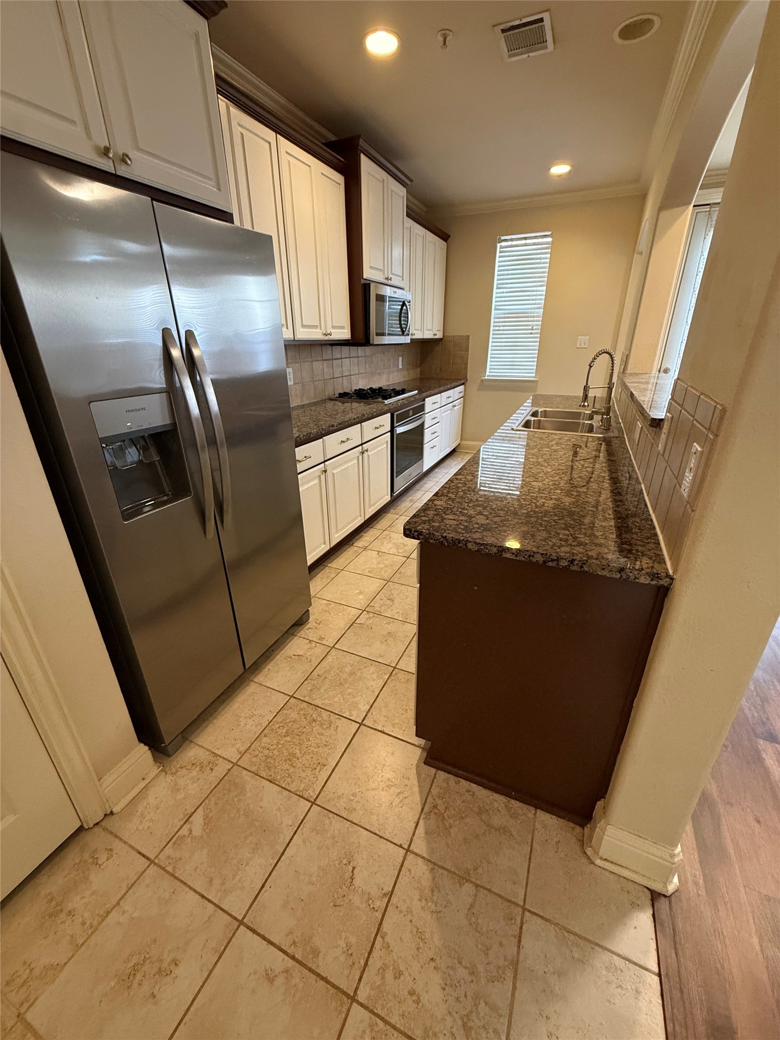 Residential Lease in Irving 5