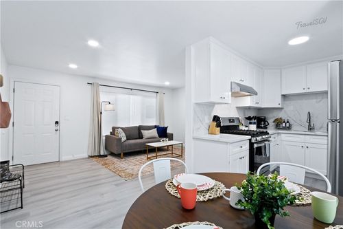 9-7529 Hellman Avenue, Rosemead, CA, 91770 | Card Image