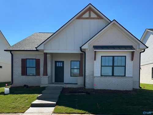 2104 Kanteen Street, Huntsville, AL, 35811 | Card Image
