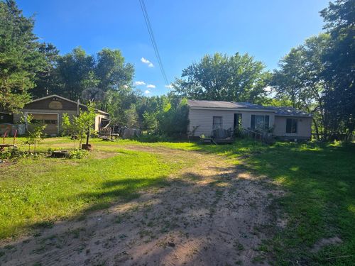 7771 150th Ave, Hager City, WI, 54014-8029 | Card Image