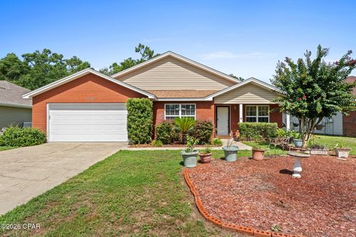 2219 Minnesota Ave, Lynn Haven, FL, 32444-4876 | Card Image