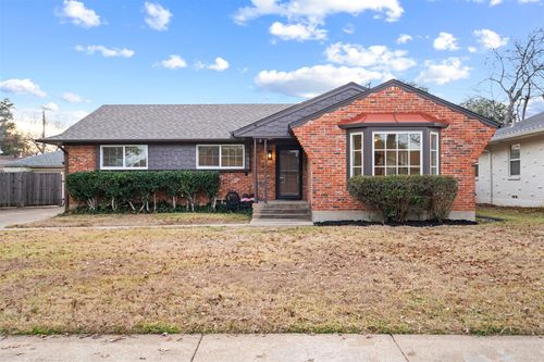 9651 Leaside Dr, Dallas, TX, 75238-2849 | Card Image