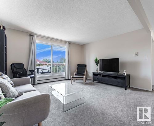 401-4924 19 Ave Nw, Edmonton, AB, T6L4B5 | Card Image