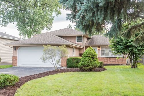 1N344 Darling St, Carol Stream, IL, 60188-2373 | Card Image
