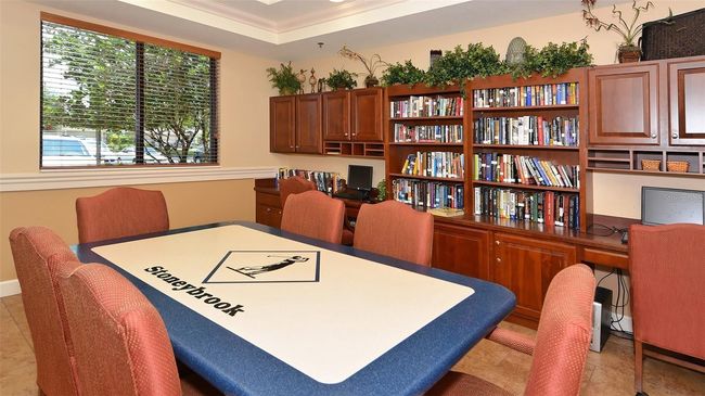 8906 Stone Harbour Loop, House other with 3 bedrooms, 2 bathrooms and null parking in BRADENTON FL | Image 68