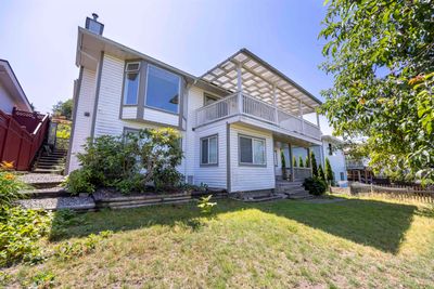 13957 115a Ave, House other with 4 bedrooms, 3 bathrooms and 6 parking in Surrey BC | Image 2