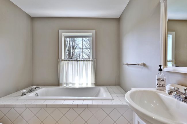 730 Parker Hill Rd, House other with 3 bedrooms, 2 bathrooms and null parking in Springfield VT | Image 30