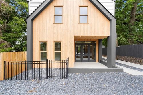 1010 Boulevard Se, Atlanta, GA, 30312-3706 | Card Image