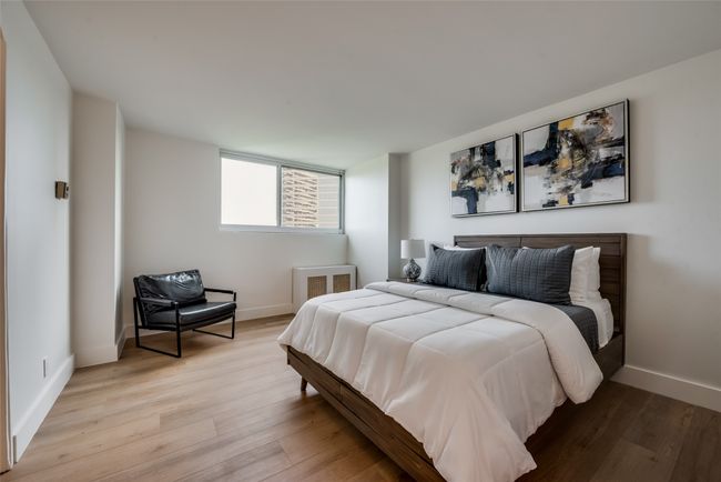 APT-709 - 3883 Turtle Creek Blvd, Condo with 1 bedrooms, 1 bathrooms and null parking in Dallas TX | Image 11