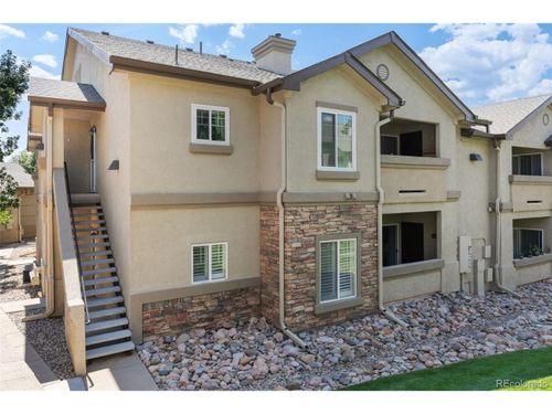 103-6925 Ash Creek Hts, Colorado Springs, CO, 80922-2465 | Card Image
