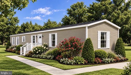221 Bordic Road, READING, PA, 19606 | Card Image