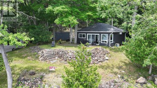 247 Big Island Bel Lk E, Havelock-Belmont-Methuen (Belmont-Methuen), ON, K0L1Z0 | Card Image