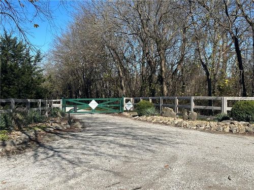 Tract D S Ridgeview Farms Road, Drexel, MO, 64742 | Card Image