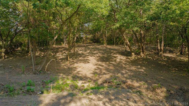 2009 E Foster Dr, Home with 0 bedrooms, 0 bathrooms and null parking in Ada OK | Image 18