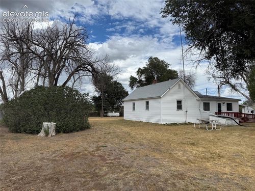 21064 Kelly St, Matheson, CO, 80830-9709 | Card Image