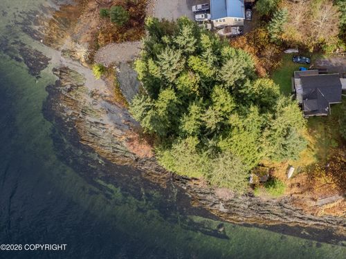 Lot 9 & 10 Halibut St, Ketchikan, AK, 99901 | Card Image