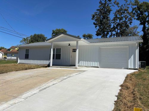 1318 T St, Bedford, IN, 47421-2721 | Card Image