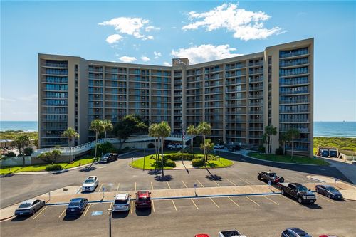 apt-804-6649 Seacomber Dr, Port Aransas, TX, 78373-4882 | Card Image