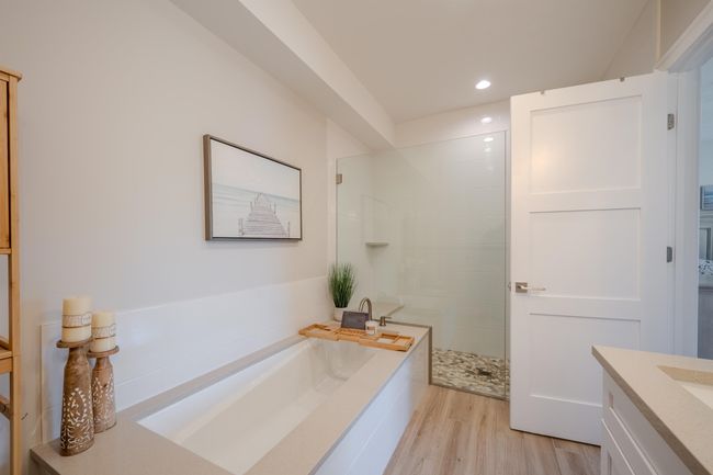 37 Kibrel Ct, Condo with 2 bedrooms, 4 bathrooms and null parking in Sandown NH | Image 31