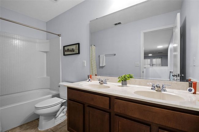 1150 Cypress Pointe Blvd, House other with 6 bedrooms, 6 bathrooms and null parking in DAVENPORT FL | Image 20
