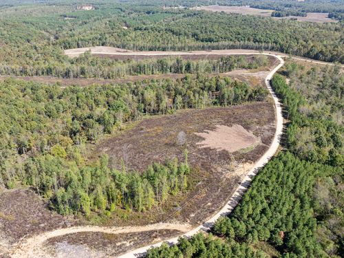 0 Cox Hollow Rd, Dover, TN, 37058 | Card Image