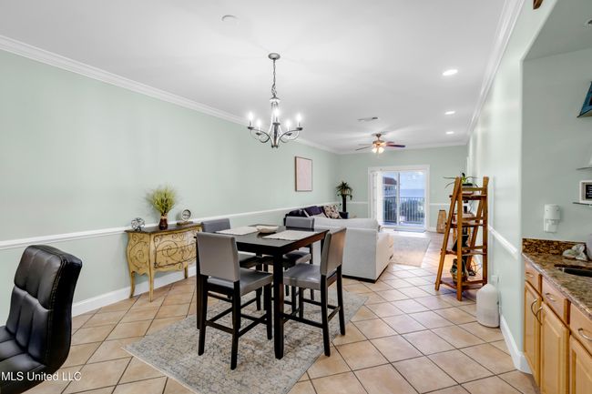 1453EBeachBlvd-9 | Image 9