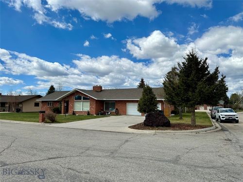 27 Bittersweet Drive, Butte, MT, 59701 | Card Image