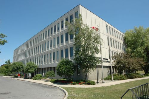 108-1055 Princess St, Kingston, ON, K7L1H3 | Card Image