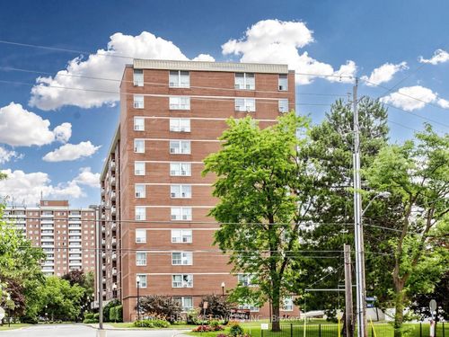 102-175 Hilda Ave, North York, ON, M2M1V8 | Card Image