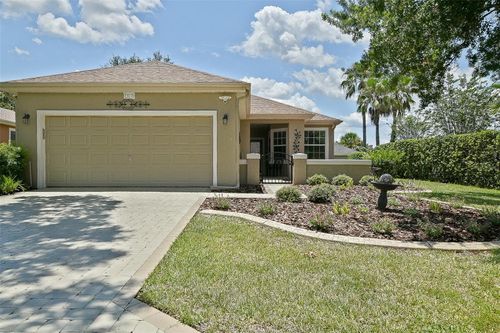 13170 Se 92nd Court Rd, SUMMERFIELD, FL, 34491-9395 | Card Image