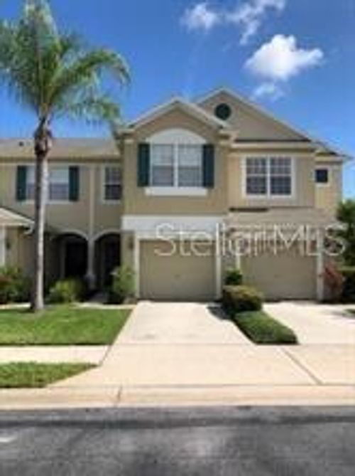 948 Vista Cay Ct, BRANDON, FL, 33511-7350 | Card Image