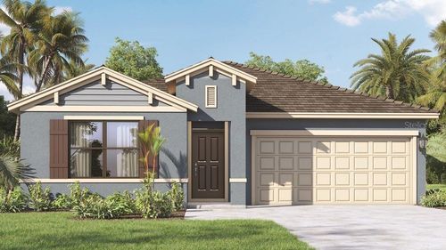 4578 Boxwood Way, Mount Dora, FL, 32757-8748 | Card Image