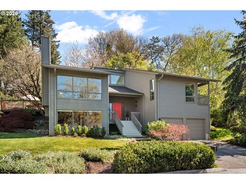 5745 Sw Gaines Ct, Portland, OR, 97221-1212 | Card Image