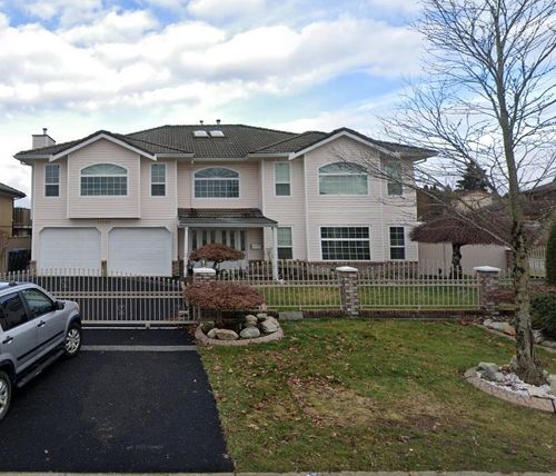 13839 91 Avenue, Surrey, BC, V3V7K4 | Card Image