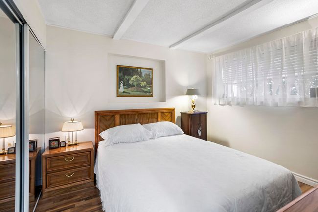 1777 Chalmers Ave, House other with 4 bedrooms, 3 bathrooms and 6 parking in Port Coquitlam BC | Image 33