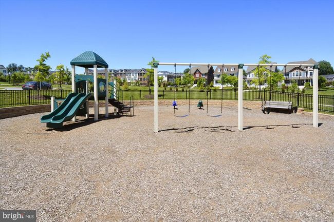 13716 Night Sky Dr, House other with 4 bedrooms, 5 bathrooms and null parking in SILVER SPRING MD | Image 105
