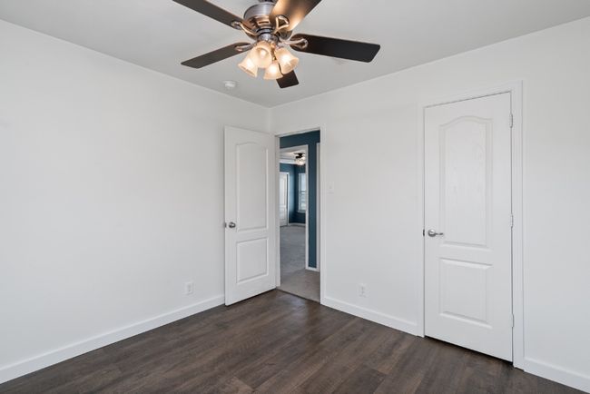 410 Tower Dr, House other with 3 bedrooms, 3 bathrooms and null parking in Kyle TX | Image 19