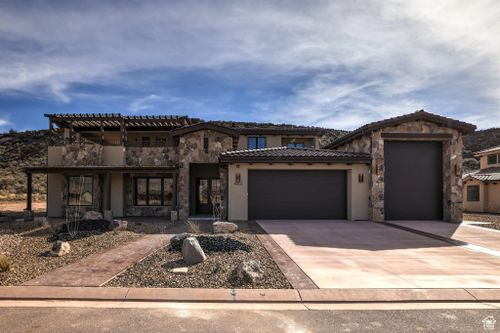 403 E Entrada Dr, Virgin, UT, 84779 | Card Image