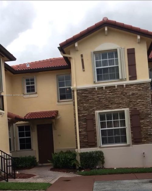 13-1490 Ne 33rd Ave, Homestead, FL, 33033-6176 | Card Image