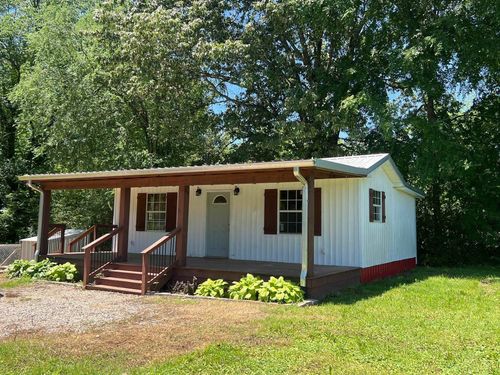 2323 Finger Leapwood Rd, Finger, TN, 38334-2468 | Card Image