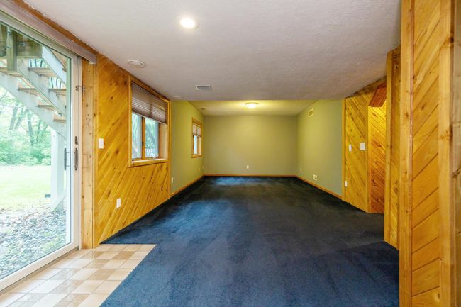 14500 Raleigh Ave, House other with 4 bedrooms, 4 bathrooms and null parking in Savage MN | Image 35